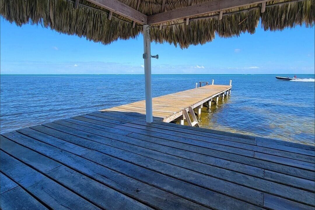 Photo of Outdoor in San Pedro