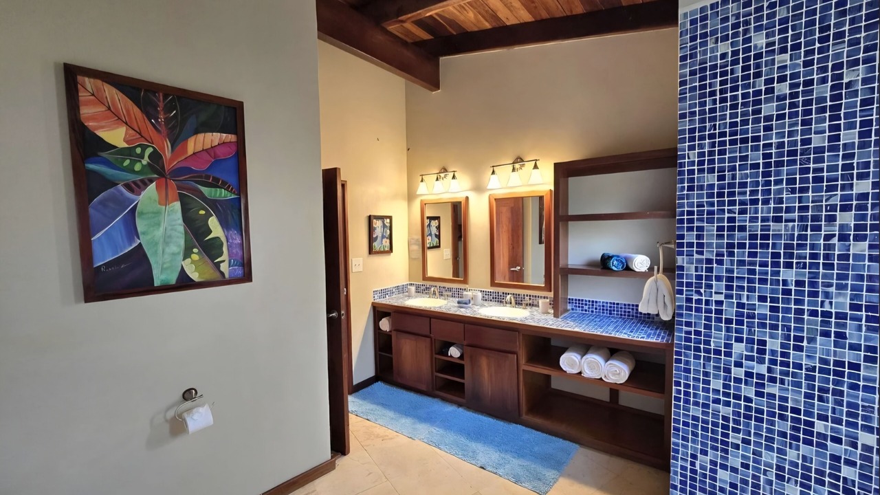 Photo of Bathroom in San Pedro