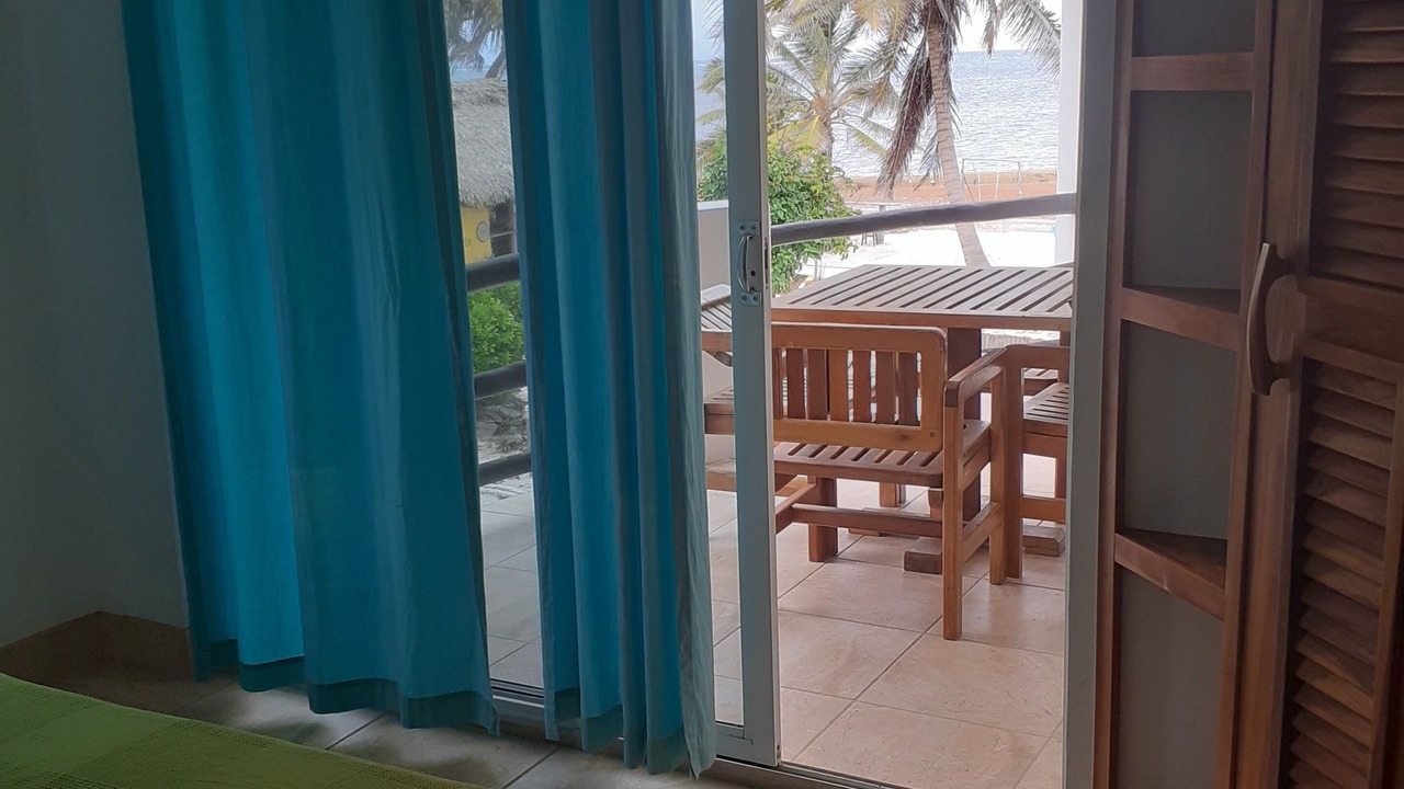Photo of Bedroom in San Pedro