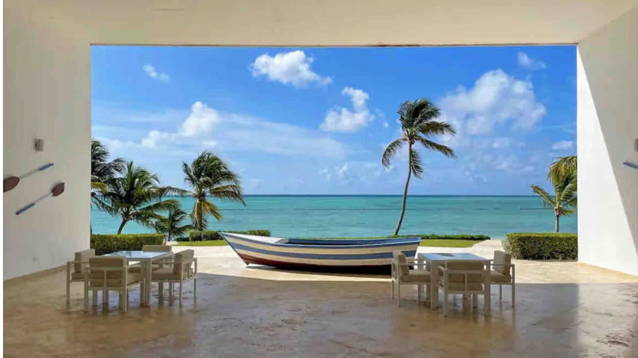 Photo of Others in Punta Cana Village