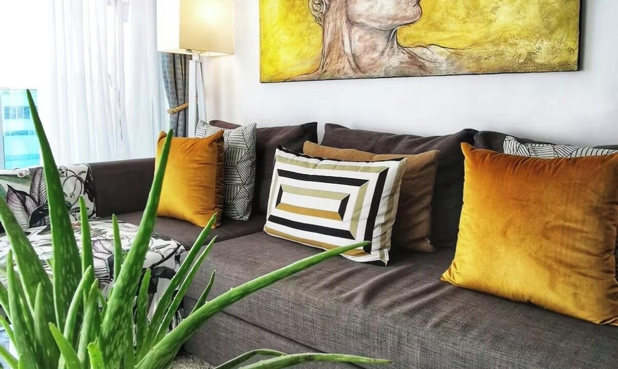 Photo of Livingroom in Bella Vista
