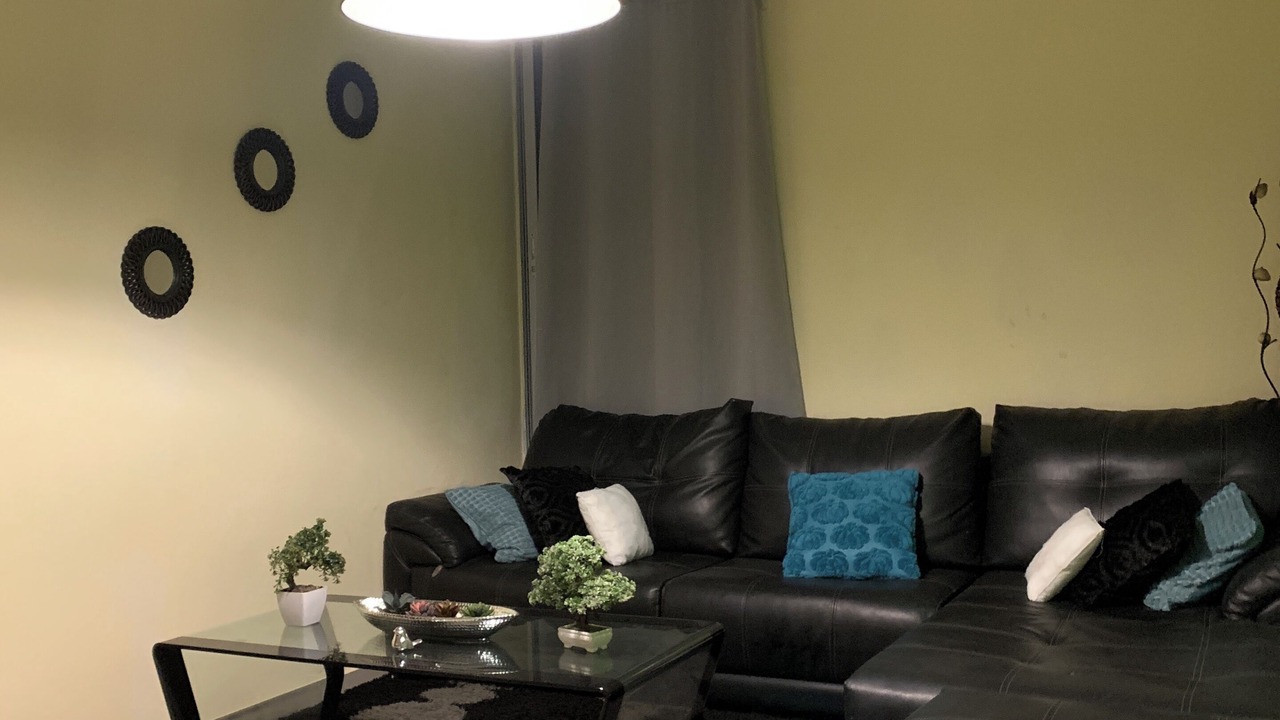Photo of Livingroom in Mendoza