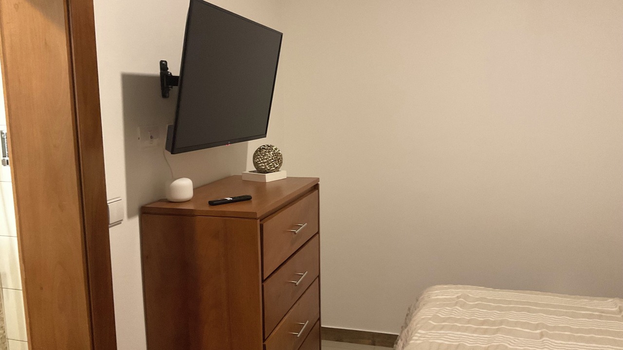 Photo of Bedroom in Urbanizacion Tavarez