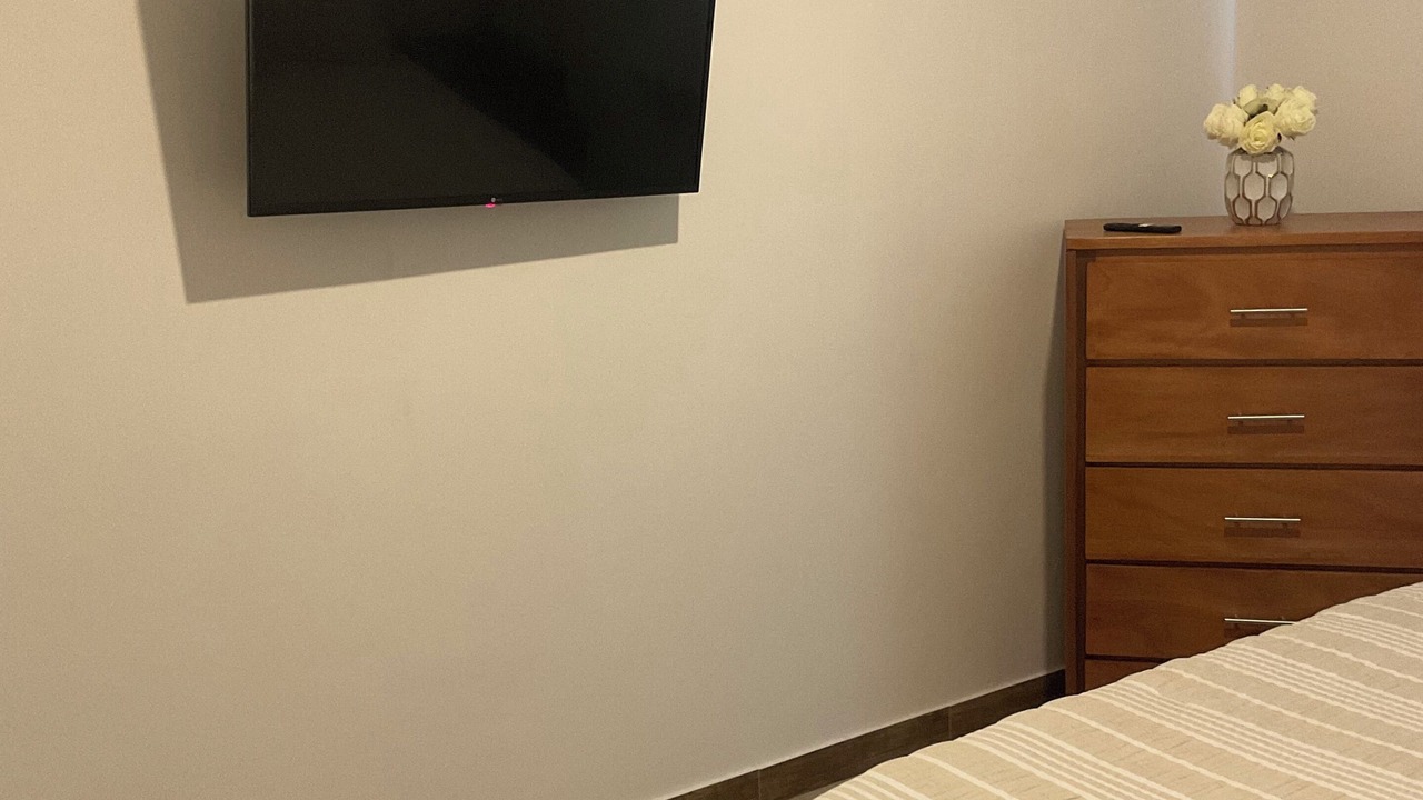 Photo of Bedroom in Urbanizacion Tavarez
