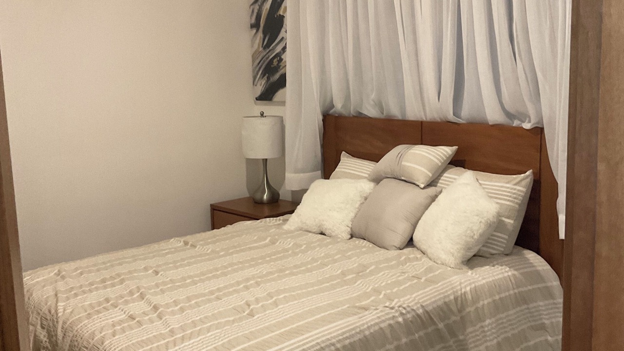 Photo of Bedroom in Urbanizacion Tavarez