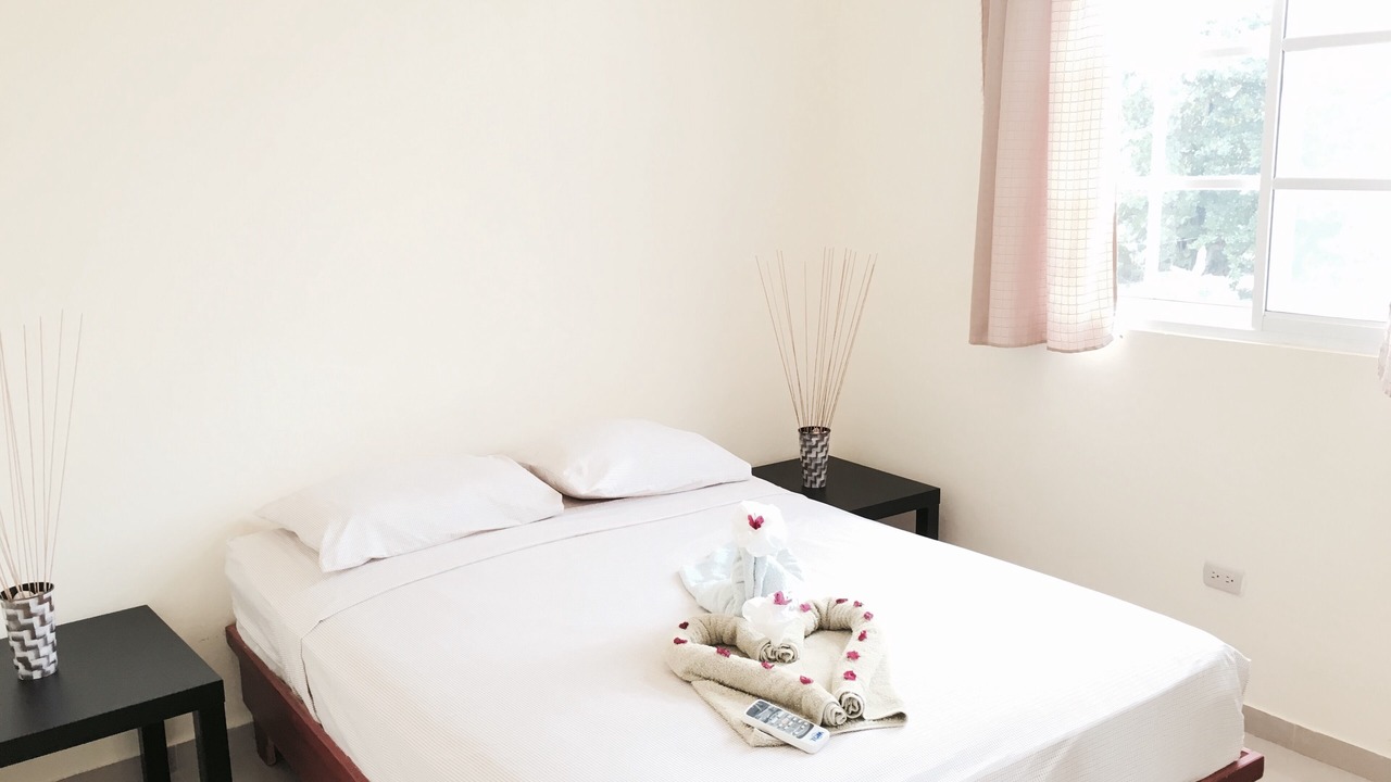 Photo of Bedroom in Costambar