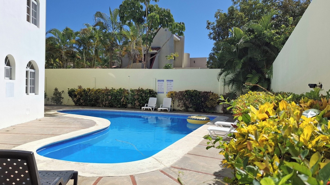 Photo of Outdoor in Costambar