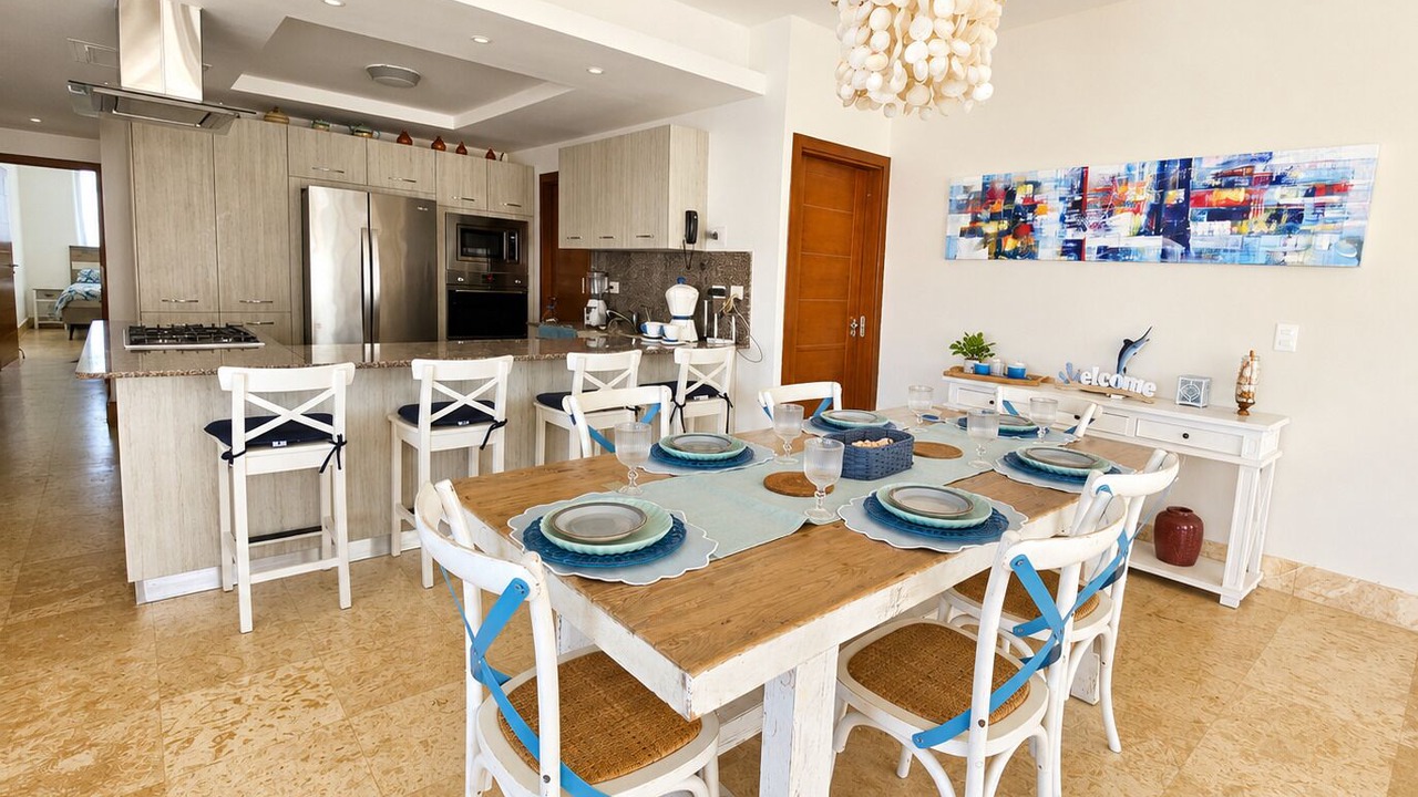Photo of Others in Villa Hermosa