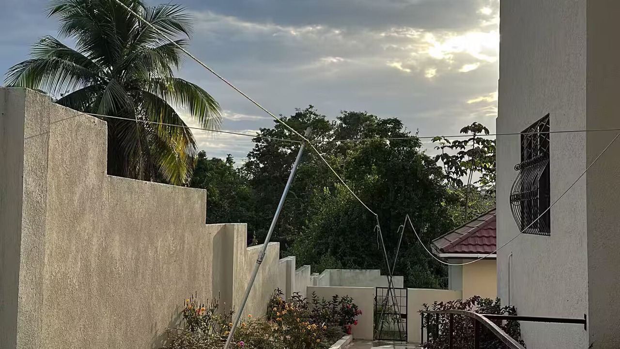 Photo of Outdoor in Stewart Town