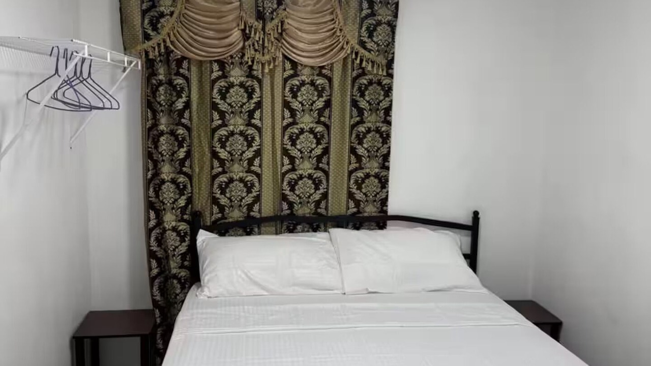 Photo of Bedroom in Stewart Town