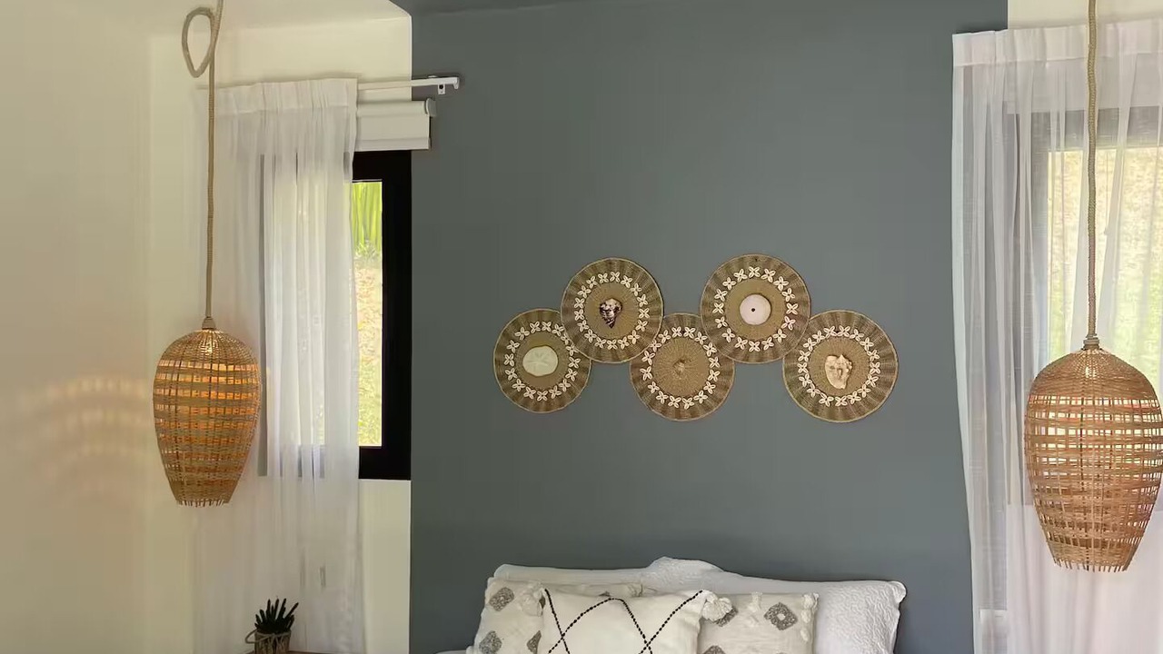 Photo of Bedroom in Las Terrenas