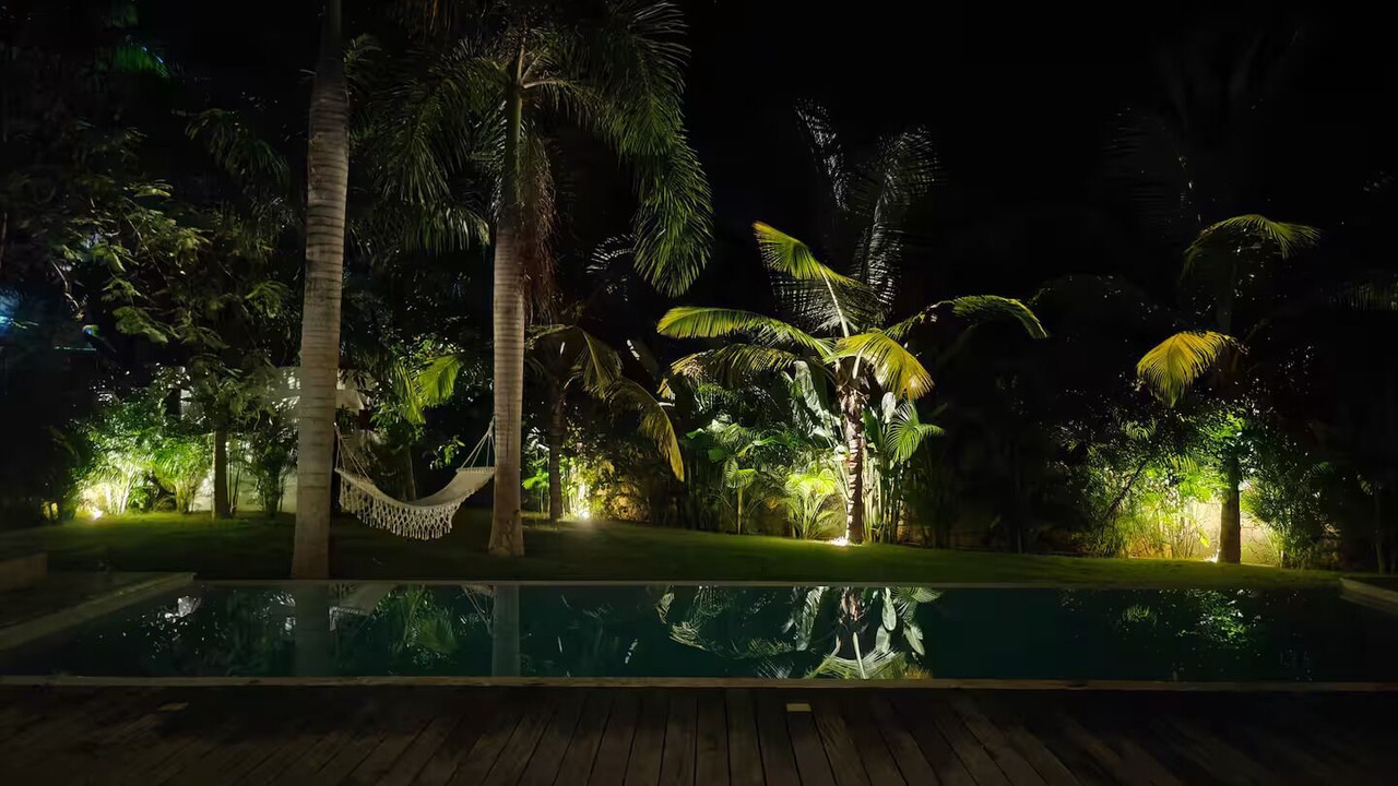 Photo of Outdoor in Las Terrenas