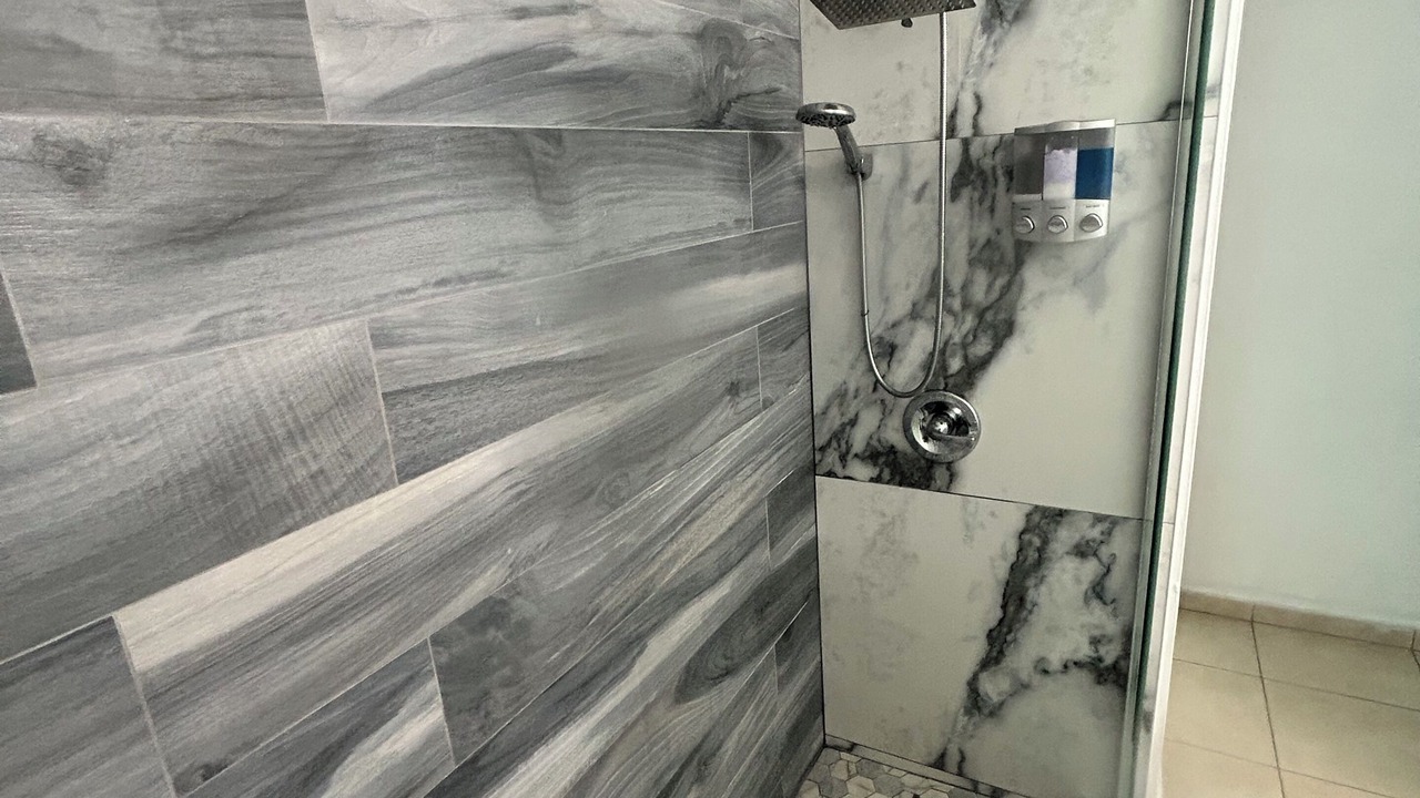 Photo of Bathroom in Cabezas