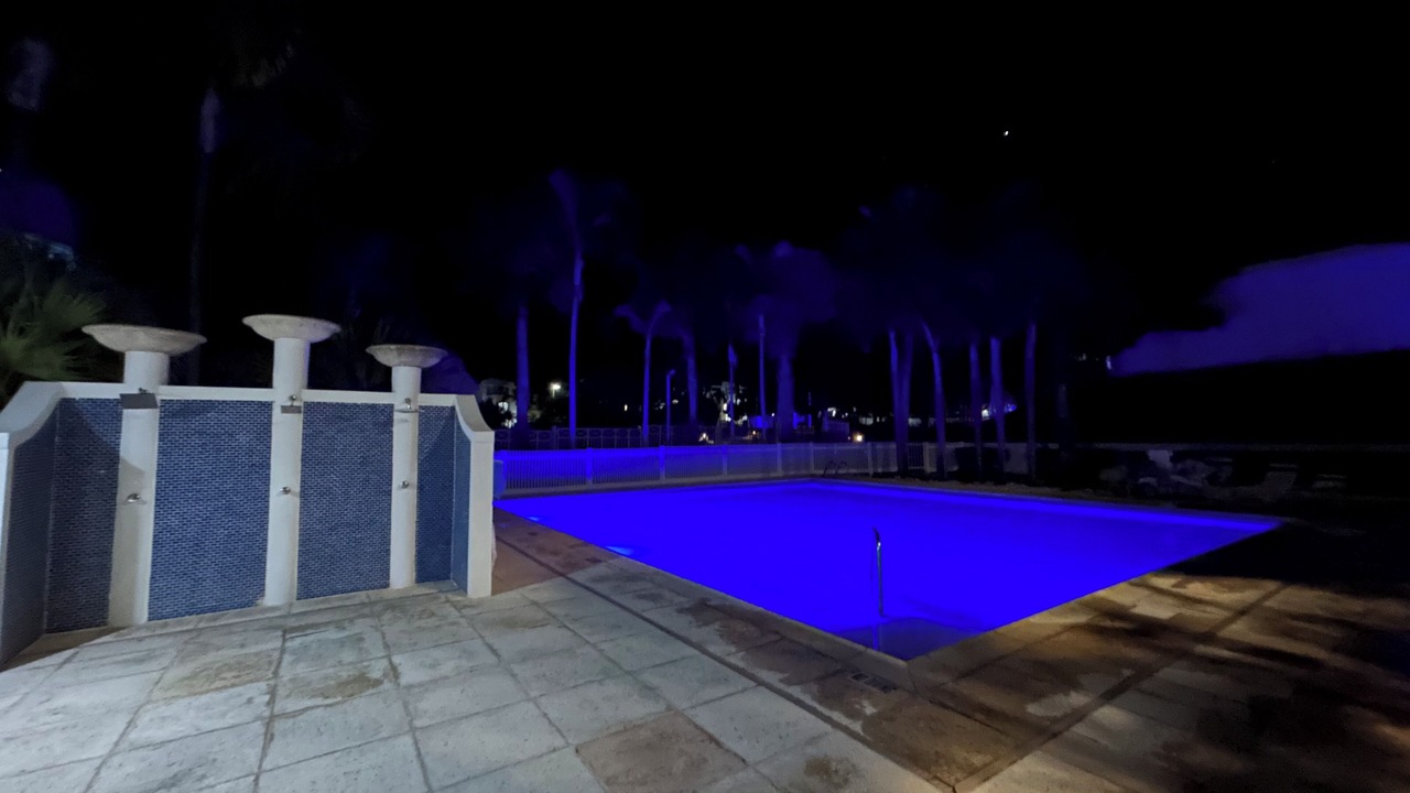 Photo of Outdoor in Cabezas