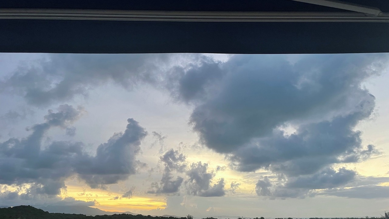 Photo of Outdoor in Cabezas