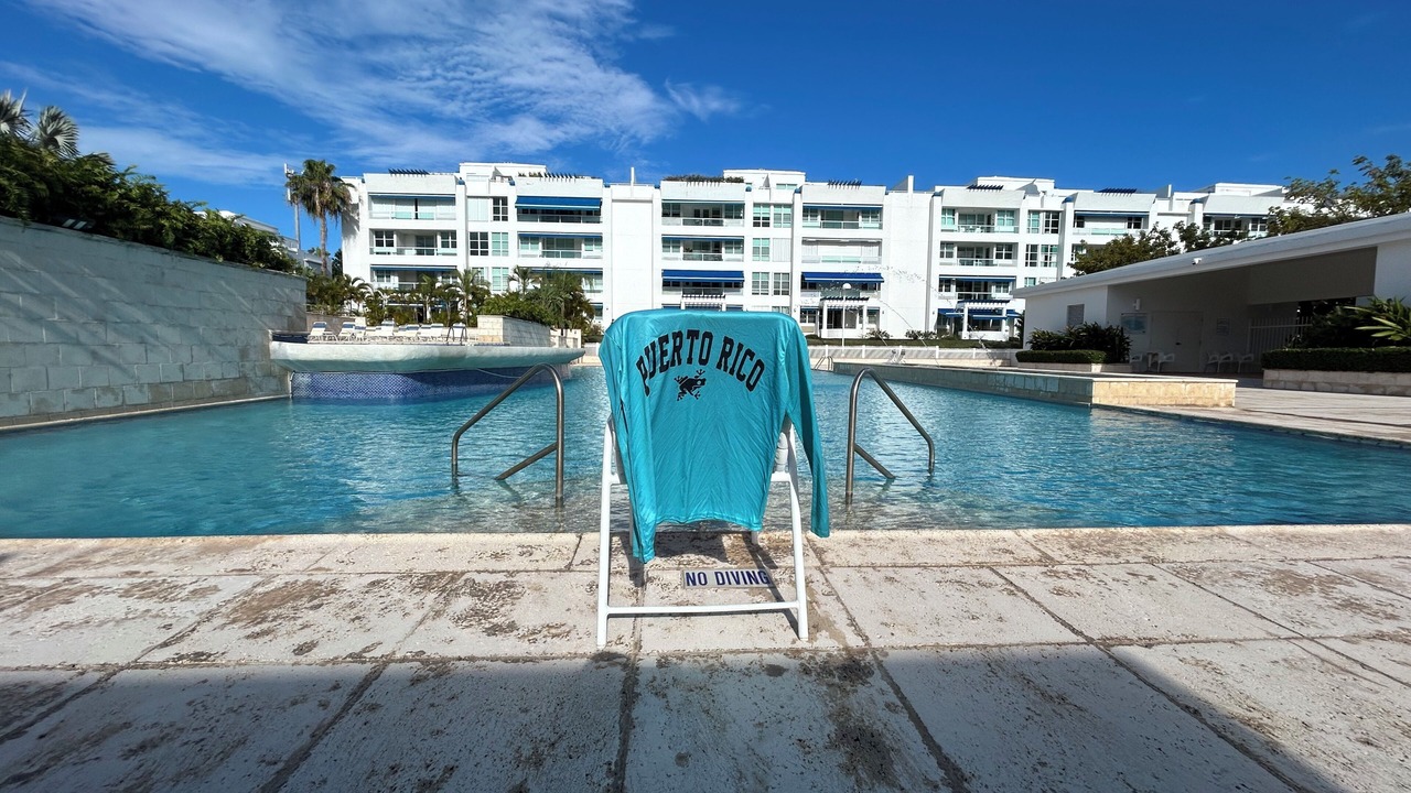 Photo of Outdoor in Cabezas
