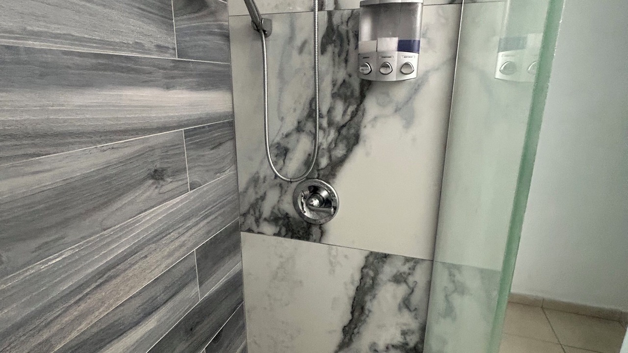 Photo of Bathroom in Cabezas