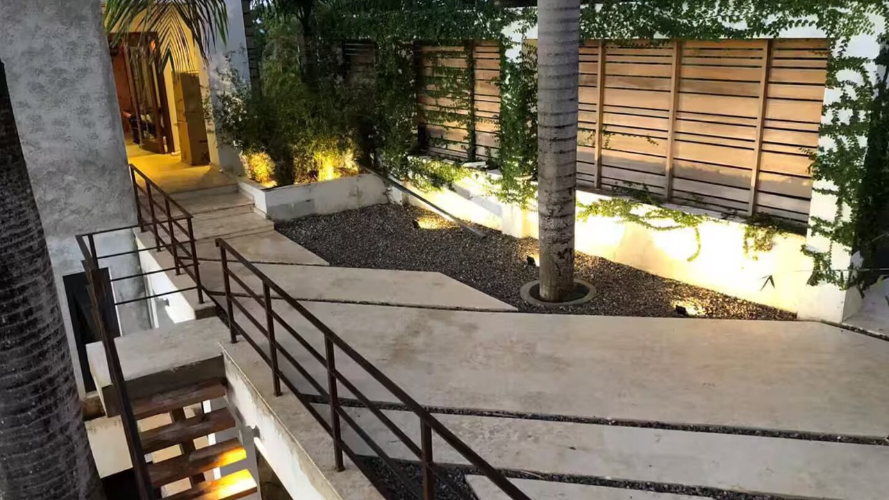 Photo of Outdoor in Las Terrenas