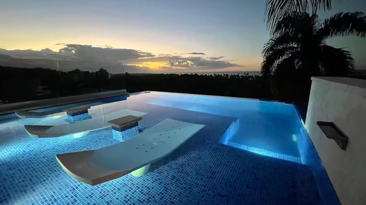 Photo of Outdoor in Las Terrenas