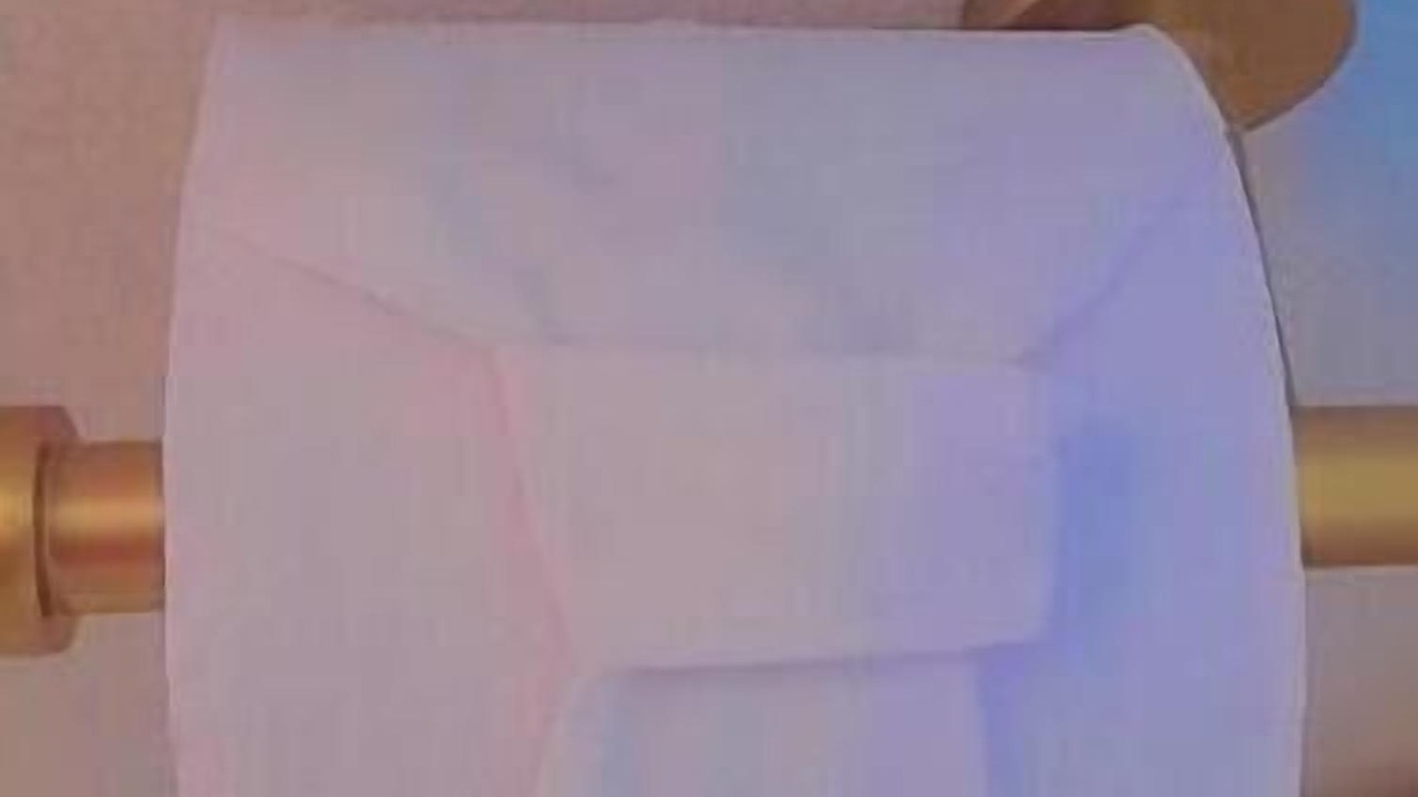 Photo of Bathroom in Rendezvous