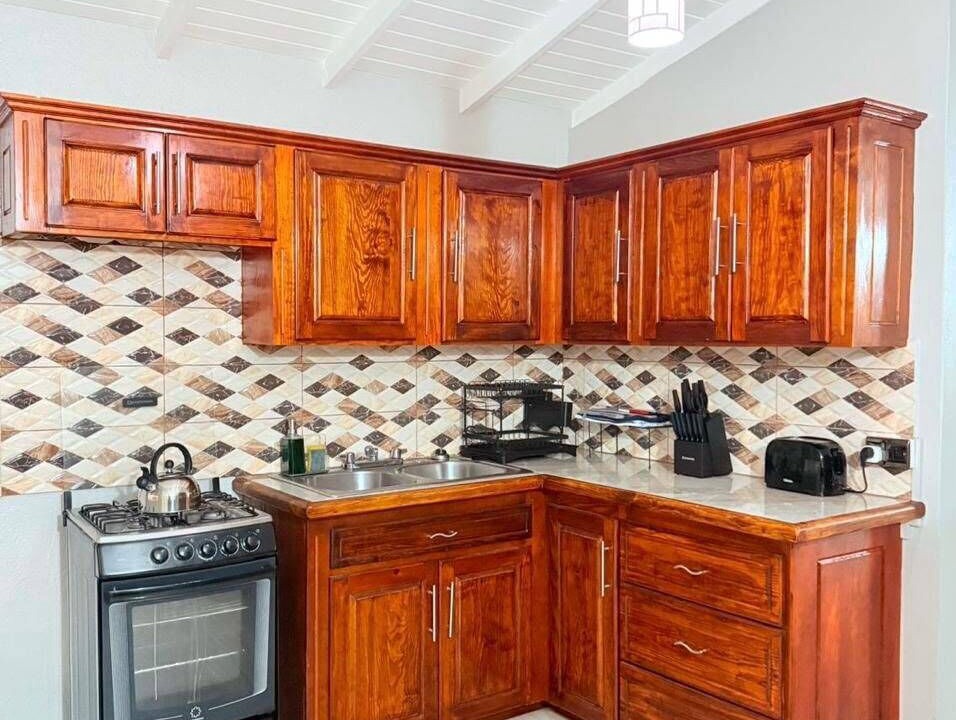 Photo of Livingroom in The Lime
