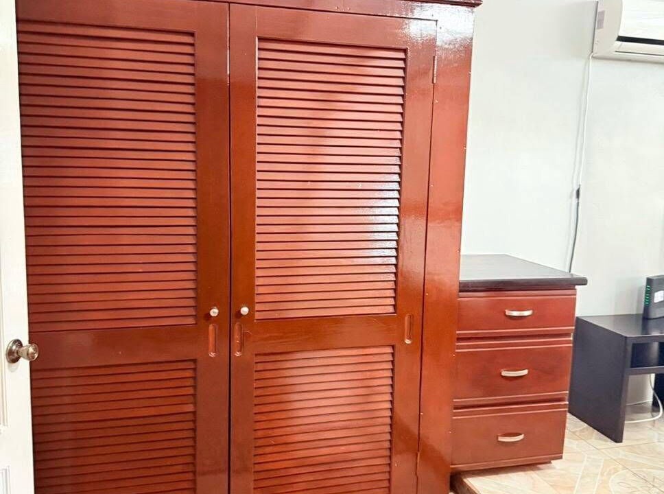 Photo of Bedroom in The Lime