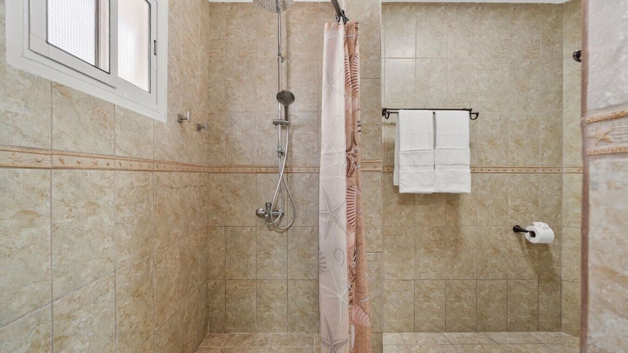 Photo of Bathroom in Washington