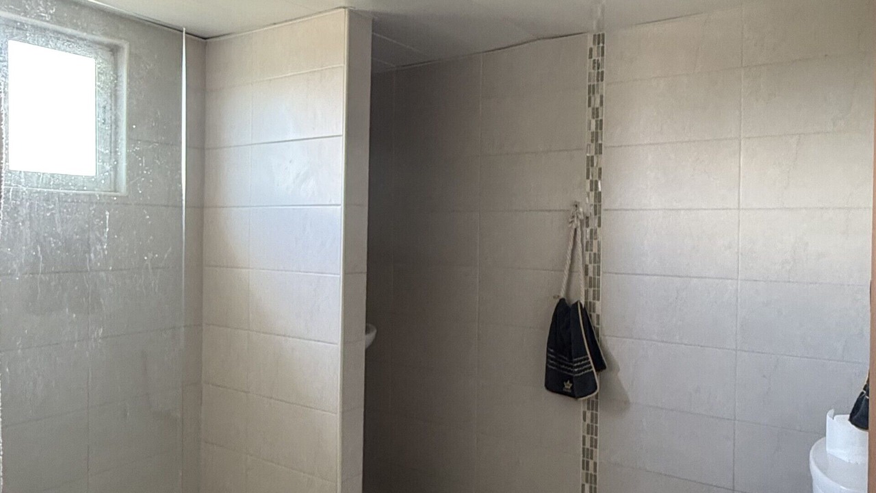 Photo of Bathroom in Santo Domingo