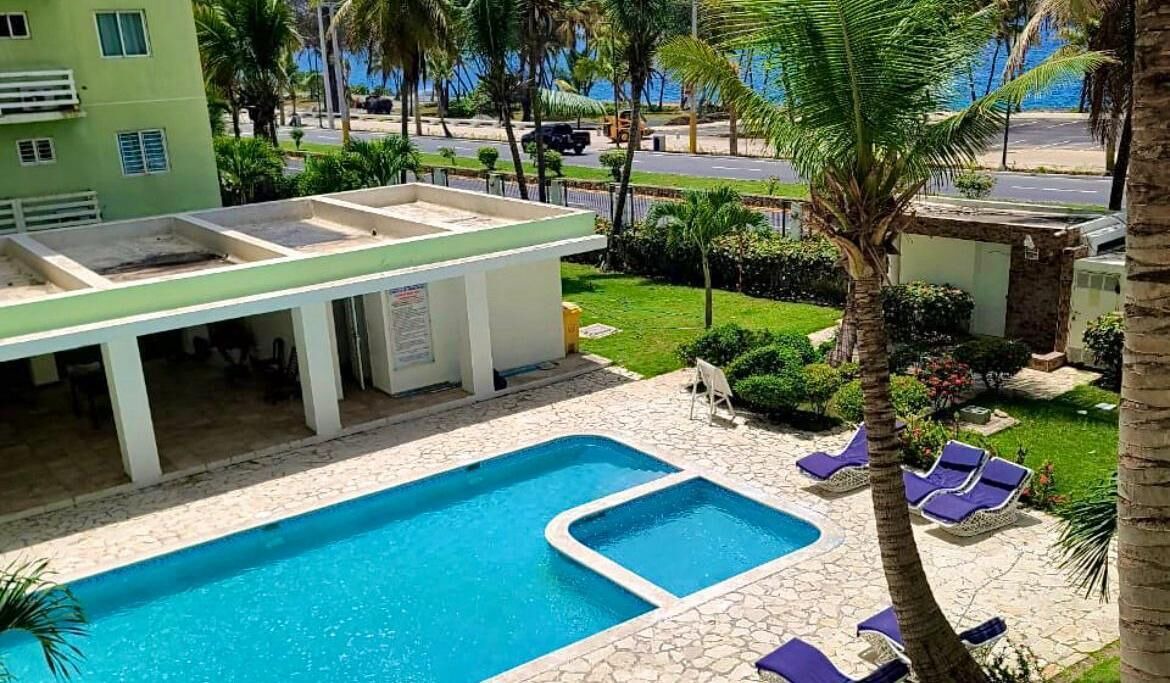 Photo of Outdoor in Santo Domingo