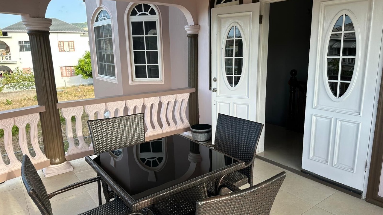 Photo of Outdoor in Runaway Bay
