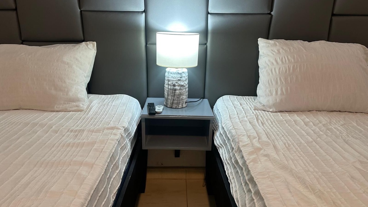 Photo of Bedroom in Runaway Bay