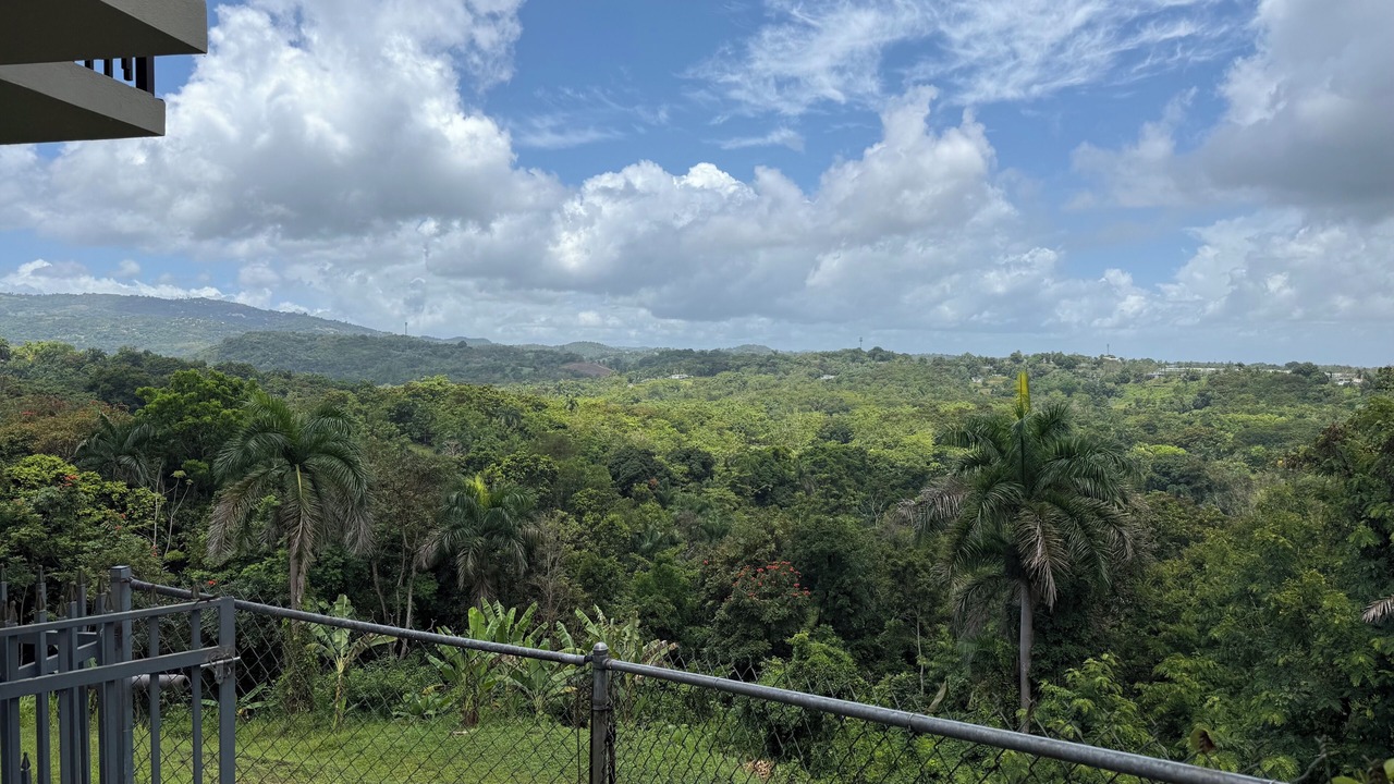 Photo of Outdoor in Guzman Abajo