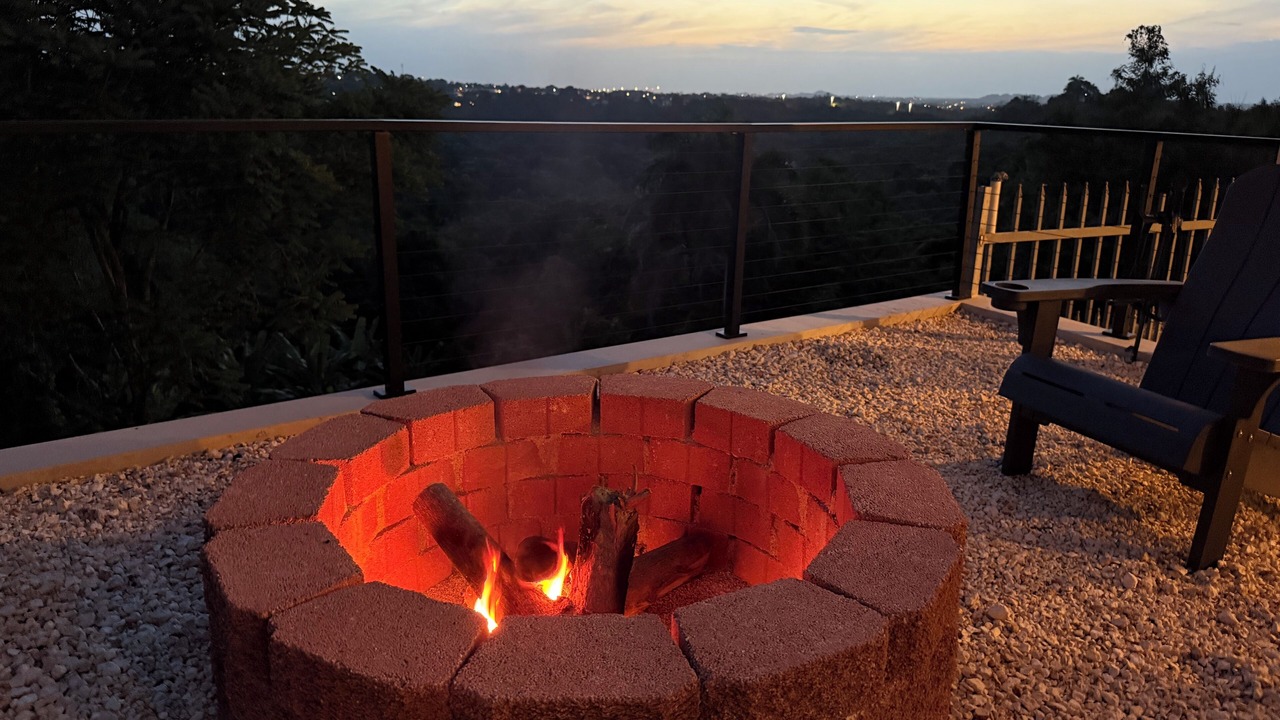 Photo of Outdoor in Guzman Abajo