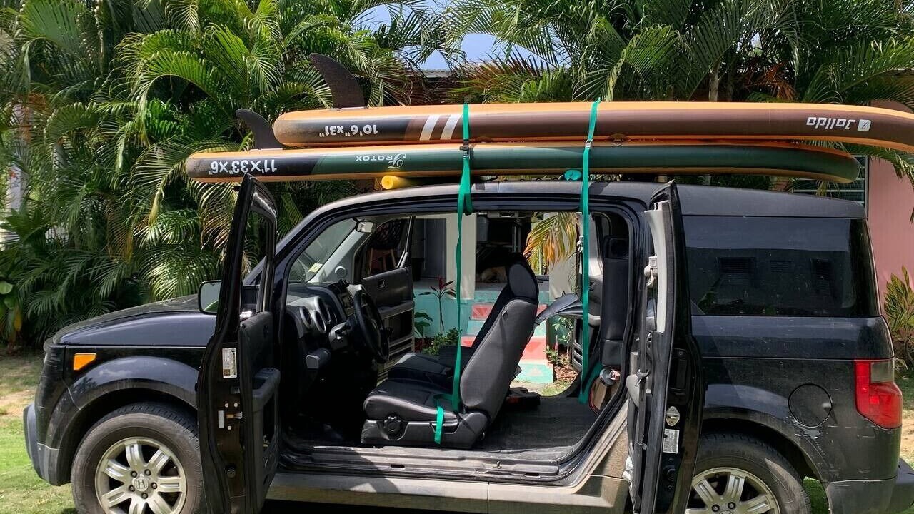 Photo of Outdoor in Ensenada