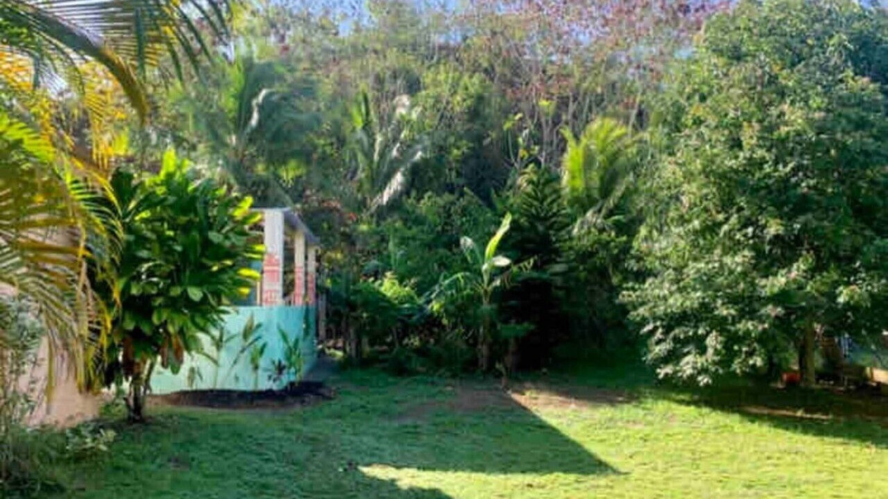 Photo of Outdoor in Ensenada