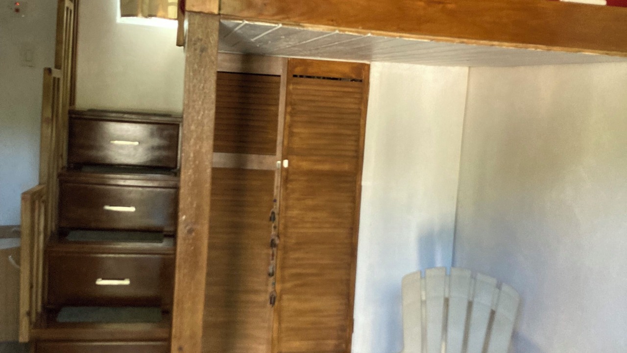 Photo of Bedroom in New Buckfield