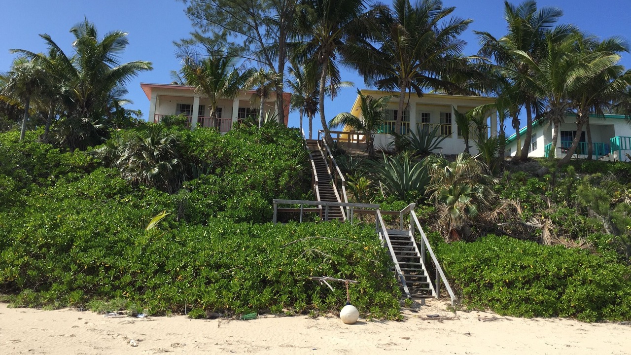 Photo of Others in North Palmetto Point