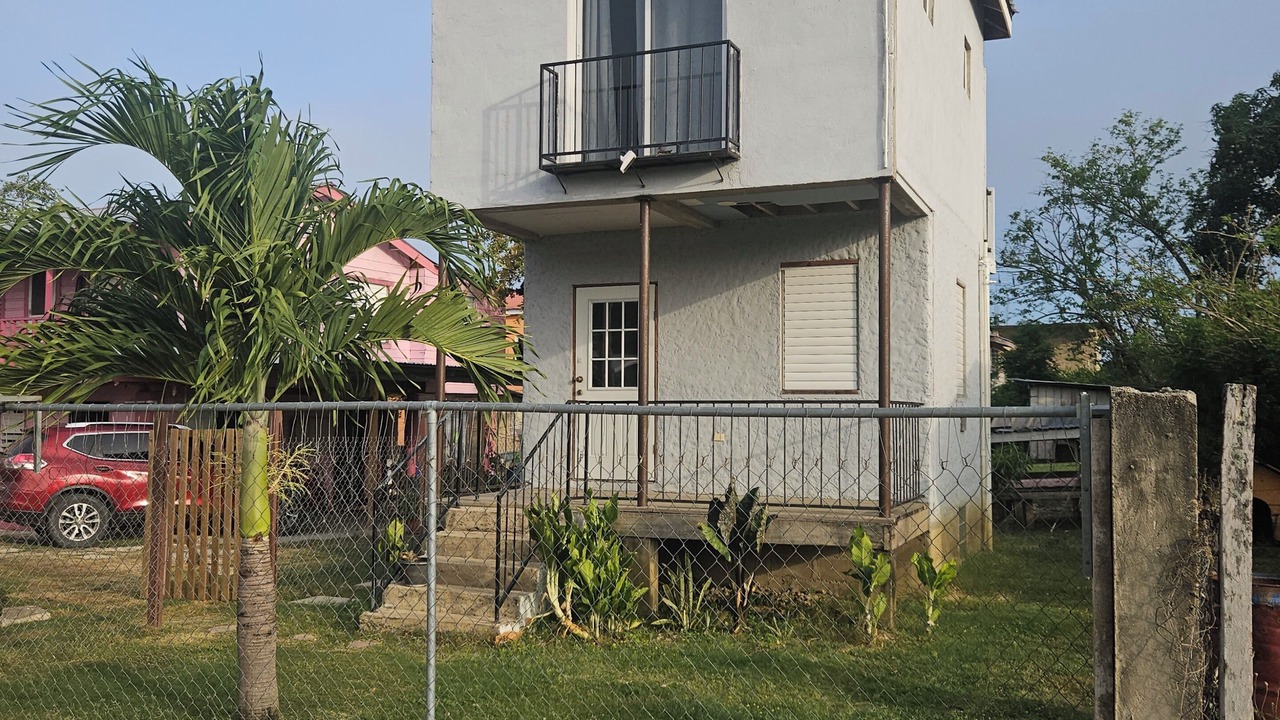 Photo of Outdoor in Santa Elena