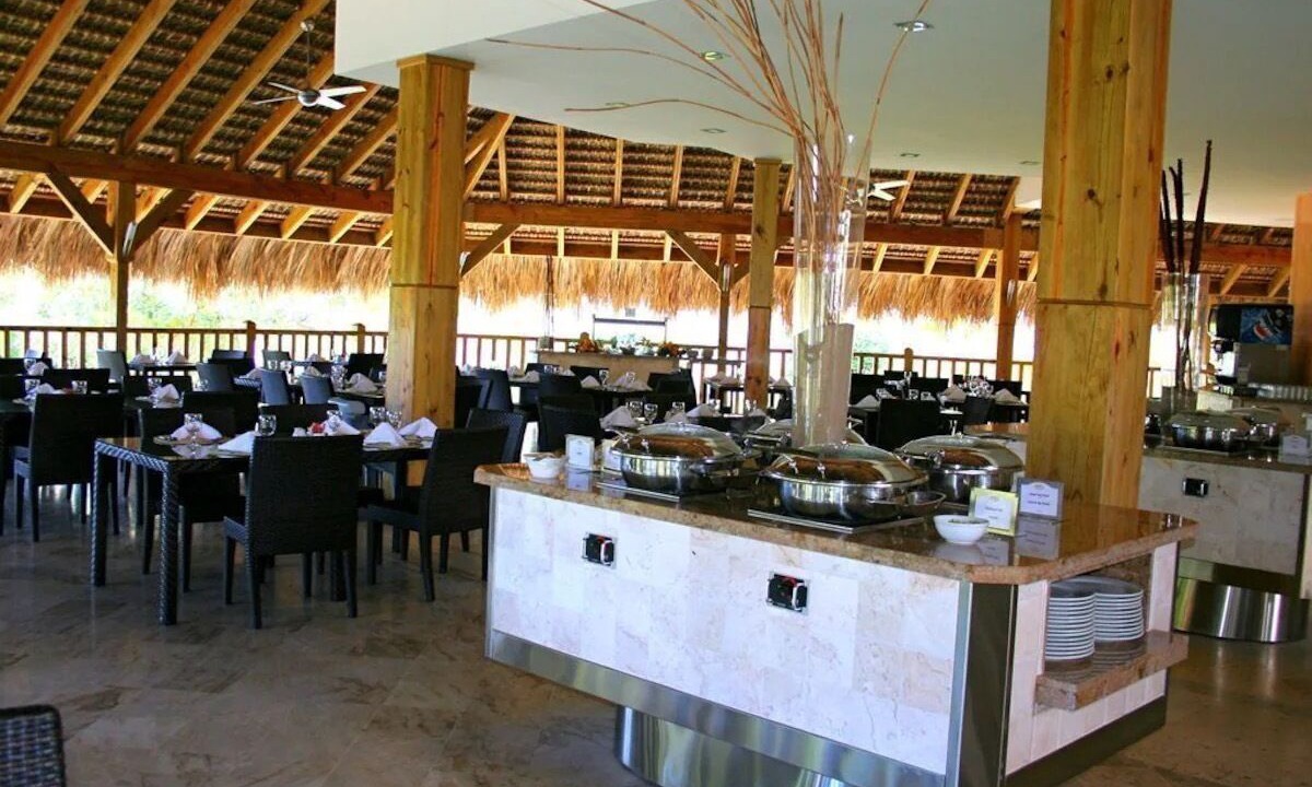 Photo of Others in Cofresi