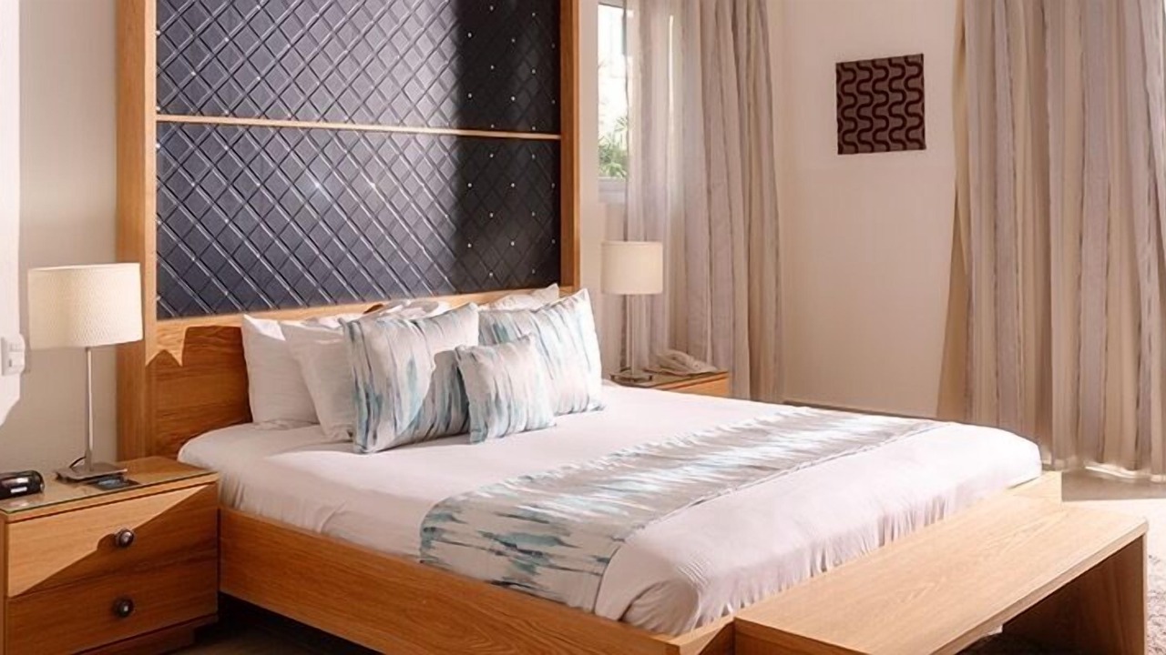 Photo of Bedroom in Cofresi