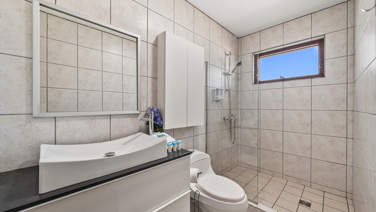 Photo of Bathroom in Moko