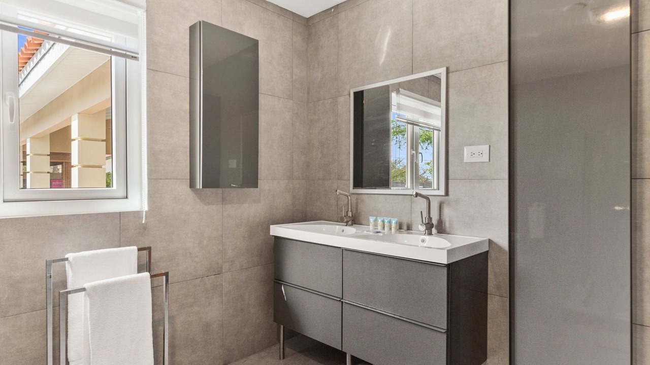 Photo of Bathroom in Moko