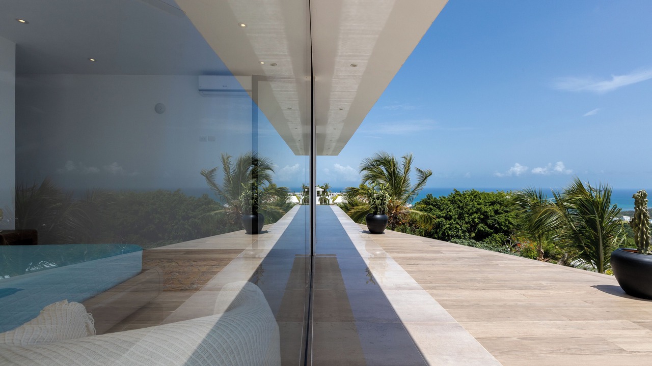 Photo of Outdoor in La Ceiba