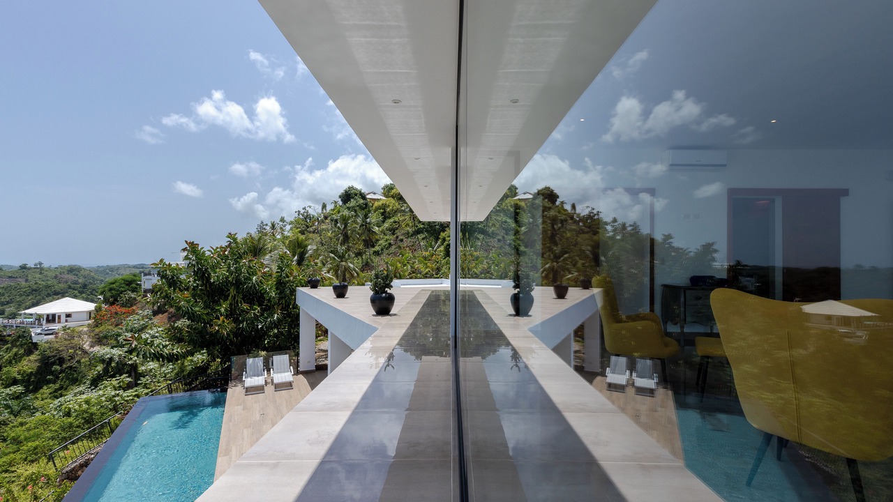 Photo of Outdoor in La Ceiba