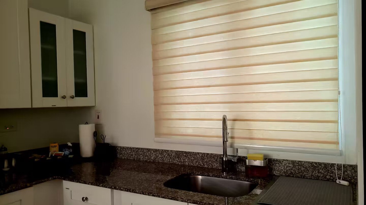 Photo of Kitchen in Eastwood Park