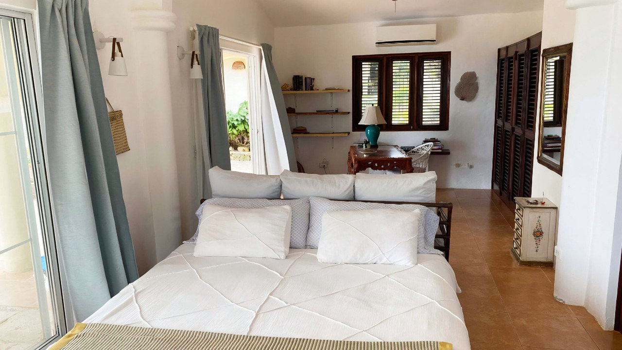 Photo of Bedroom in Cabrera
