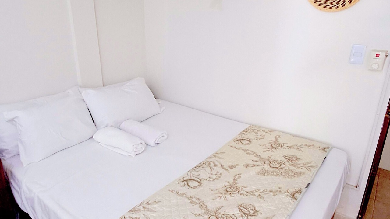Photo of Bedroom in Los Patos