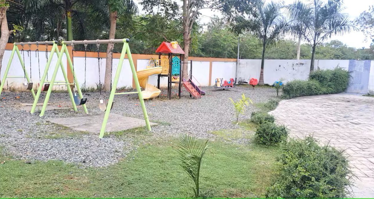 Photo of Others in Santo Domingo