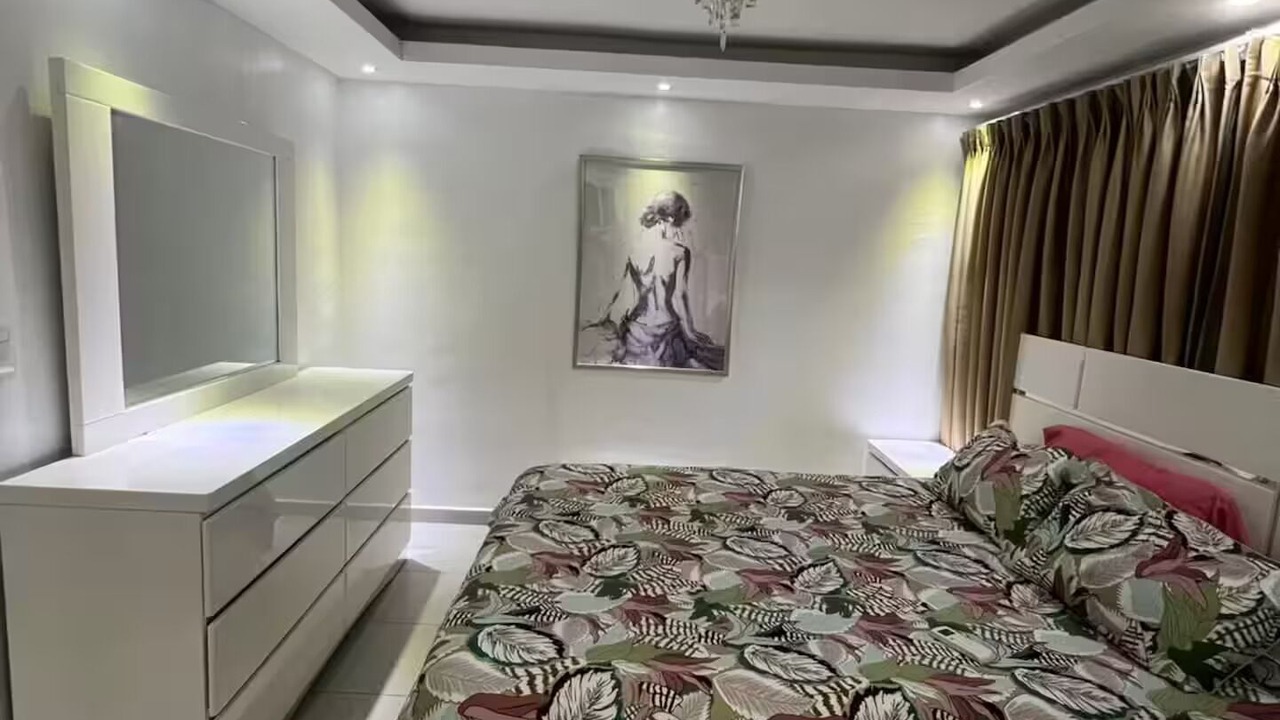 Photo of Bedroom in Santo Domingo