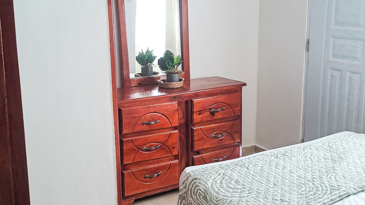 Photo of Bedroom in Los Patos
